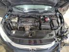 York Haven, PA에서 판매 중인 2016 Honda Civic Lx   - Front End