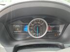 2015 Ford Explorer Xlt   продається в Austell, GA - Side