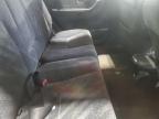 2000 Honda Cr-V Ex продається в Albany, NY - Mechanical