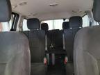 2012 Dodge Grand Caravan Se for Sale in Pennsburg, PA - Front End