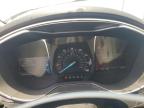 2016 Ford Fusion Se for Sale in Sun Valley, CA - All Over
