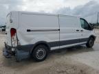 2018 Ford Transit T-150   for Sale in West Palm Beach, FL - Rear End