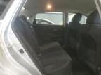 2014 Nissan Altima 2.5 за продажба в East Granby, CT - Minor Dent/Scratches