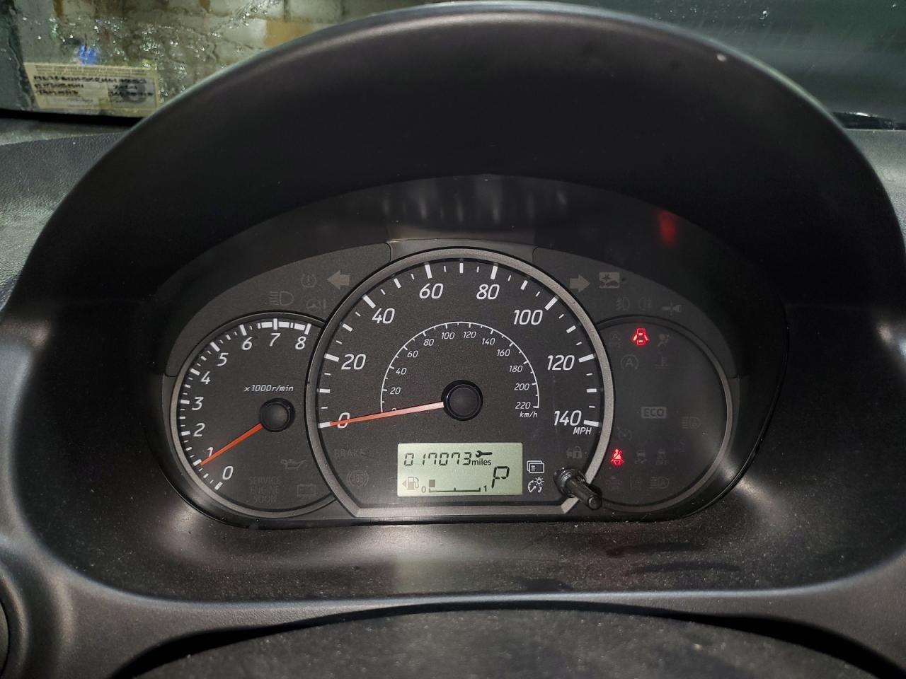 2024 Mitsubishi Mirage Es VIN: ML32AUHJXRH017853 Lot: 62812345