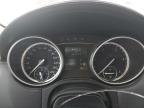 2010 Mercedes-Benz Gl 350 Bluetec продається в Rocky View County, AB - Mechanical