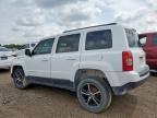 2014 Jeep Patriot Sport for Sale in Houston, TX - Front End