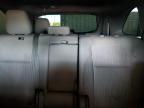 2016 Toyota Highlander Le за продажба в Phoenix, AZ - Front End
