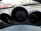 2010 Dodge Nitro Heat for Sale in Chicago Heights, IL - Side