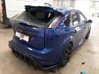 2008 FORD FOCUS ST-2 for sale at Copart SANDTOFT