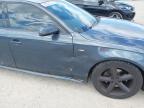 2009 AUDI A4 S LINE for sale at Copart CORBY