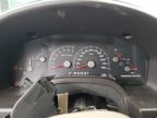 2003 Ford Expedition Eddie Bauer for Sale in Colorado Springs, CO - Vandalism