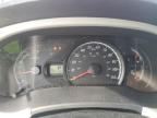2012 Toyota Sienna Base   للبيع في Assonet، MA - Front End