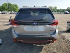 2024 Subaru Forester Sport   for Sale in Marlboro, NY - Front End