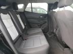 2024 Chevrolet Trax Ls   за продажба в Marlboro, NY - Side