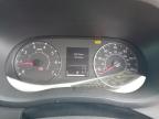 2020 VAUXHALL MOVANO L3H for sale at Copart SANDWICH