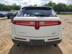 2012 Lincoln Mkt  for Sale in Theodore, AL - Normal Wear
