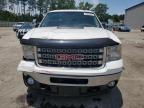 Harleyville, SC에서 판매 중인 2013 Gmc Sierra K2500 Sle   - Front End