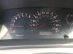 Arlington, WA에서 판매 중인 2005 Toyota Corolla Ce   - Front End