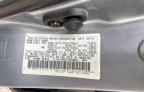 2001 Lexus Lx 470 for Sale in Houston, TX - Minor Dent/Scratches