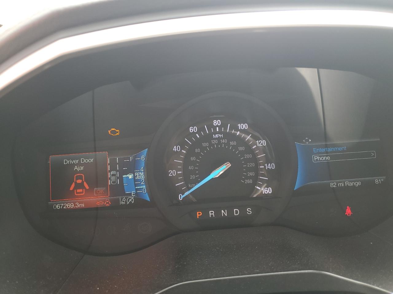 2021 Ford Edge Se VIN: 2FMPK3G91MBA2338 Lot: 60246615