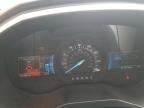 2021 Ford Edge Se იყიდება Columbus-ში, OH - Normal Wear