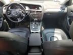 Windsor, NJ에서 판매 중인 2014 Audi A4 Premium - Mechanical