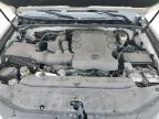 2016 Toyota 4Runner Sr5 en Venta en West Palm Beach, FL - Side