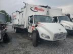 2022 Freightliner M2 106 Medium Duty for Sale in Grantville, PA - Top/Roof