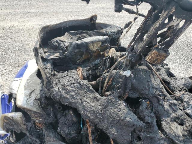 2022 YAMAHA SIDEWINDER  