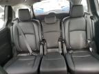 2024 Honda Odyssey Touring на продаже в Orlando, FL - Side