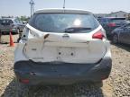 2020 Nissan Kicks S   for Sale in Windsor, NJ - Rear End