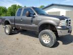 2006 Ford F250 Super Duty იყიდება East Granby-ში, CT - Minor Dent/Scratches