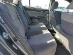 Martinez, CA에서 판매 중인 2009 Honda Accord Lxp 2.4L - Front End