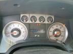 2010 Ford F150 Supercrew   for Sale in Temple, TX - Side