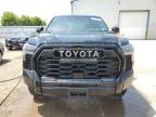 2024 Toyota Tundra Crewmax Limited на продаже в Bowmanville, ON - Vandalism