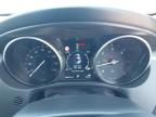 2017 JAGUAR XE R-SPORT for sale at Copart CHESTER