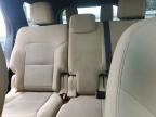 2016 Ford Explorer  за продажба в Miami, FL - Front End