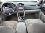 Littleton, CO에서 판매 중인 2014 Toyota Camry L - Side