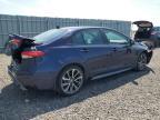 2020 TOYOTA COROLLA SE   for sale at Copart ON - OTTAWA