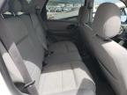 2005 Ford Escape Xlt   for Sale in Farr West, UT - Front End
