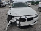 2015 Bmw 328 I for Sale in Cahokia Heights, IL - Front End