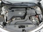 2013 Nissan Altima 2.5 იყიდება Memphis-ში, TN - Front End