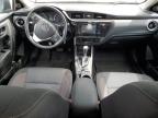 2018 TOYOTA COROLLA L   for sale at Copart AB - CALGARY