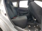 2015 Nissan Versa Note S   للبيع في Wilmington، CA - Front End