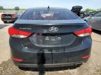 2015 HYUNDAI ELANTRA SE   à vendre chez Copart ON - TORONTO