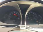 2011 Toyota Avalon Base for Sale in Riverview, FL - Rear End
