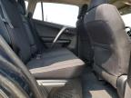 2017 Toyota Rav4 Hv Le for Sale in London, ON - Rear End