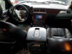 2011 Chevrolet Silverado K1500 Ltz за продажба в Candia, NH - Front End