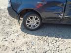 2009 LAND ROVER FREELANDER for sale at Copart WISBECH