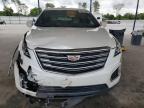 Cartersville, GA에서 판매 중인 2018 Cadillac Xt5 Luxury - Front End